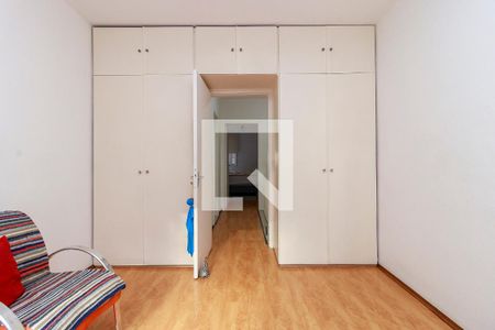Quarto 1 de casa à venda com 3 quartos, 160m² em Santo Amaro, São Paulo