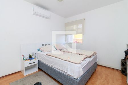 Casa à venda com 160m², 3 quartos e 2 vagas Casa à venda com 160m², 3 quartos e 2 vagasQuarto 2