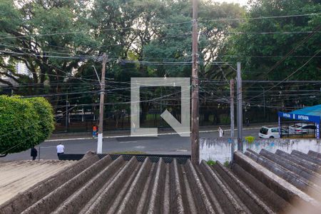 Casa à venda com 160m², 3 quartos e 2 vagas Casa à venda com 160m², 3 quartos e 2 vagasQuarto 1 - Vista