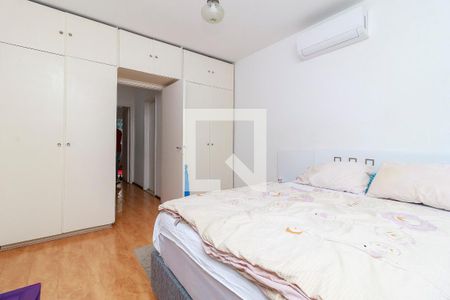 Casa à venda com 160m², 3 quartos e 2 vagas Casa à venda com 160m², 3 quartos e 2 vagasQuarto 2