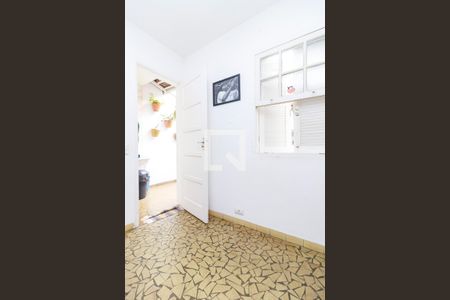 Casa à venda com 160m², 3 quartos e 2 vagas Casa à venda com 160m², 3 quartos e 2 vagasEdícula