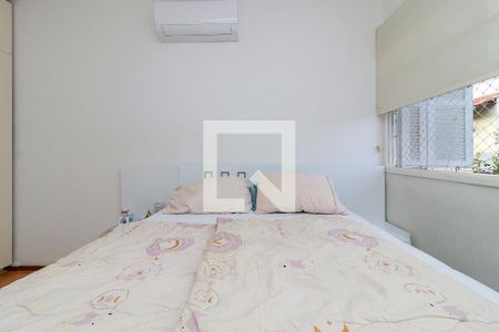 Casa à venda com 160m², 3 quartos e 2 vagas Casa à venda com 160m², 3 quartos e 2 vagasQuarto 2