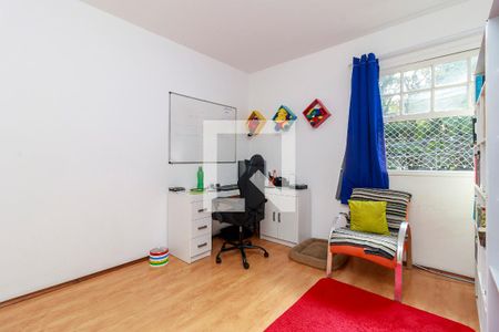 Quarto 1 de casa à venda com 3 quartos, 160m² em Santo Amaro, São Paulo