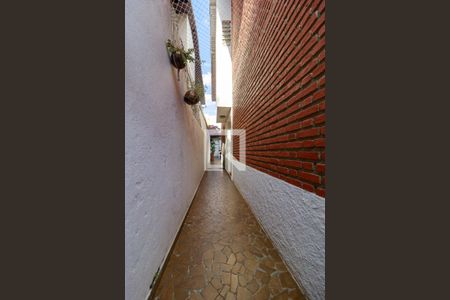 Casa à venda com 160m², 3 quartos e 2 vagas Casa à venda com 160m², 3 quartos e 2 vagasQuintal