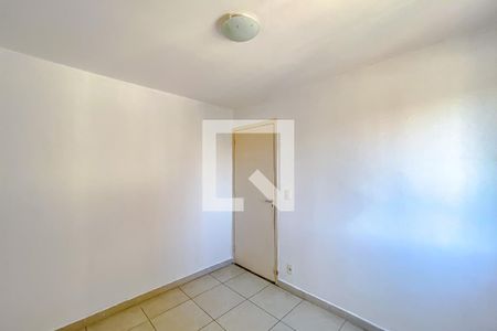Apartamento à venda com 65m², 2 quartos e 1 vagaQuarto 2