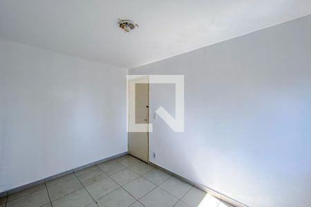 Quarto 1 de apartamento à venda com 2 quartos, 65m² em Brás, São Paulo