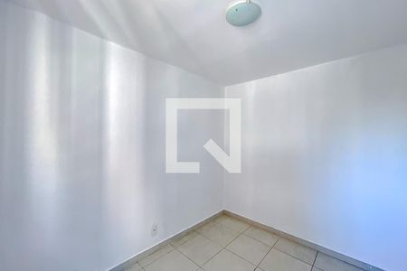 Apartamento à venda com 65m², 2 quartos e 1 vagaQuarto 2