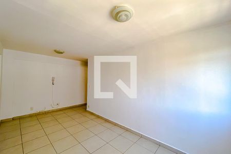 Sala de apartamento à venda com 2 quartos, 65m² em Brás, São Paulo