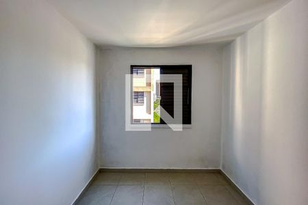 Apartamento à venda com 65m², 2 quartos e 1 vagaQuarto 2