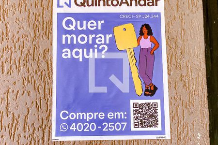 Apartamento à venda com 65m², 2 quartos e 1 vagaÁrea comum