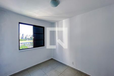 Quarto 2 de apartamento para alugar com 2 quartos, 65m² em Brás, São Paulo