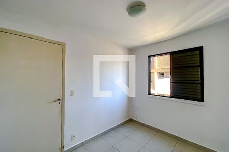 Apartamento à venda com 65m², 2 quartos e 1 vagaQuarto 2