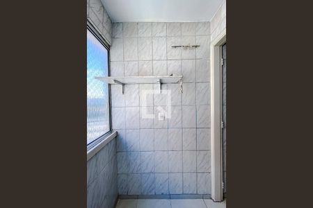 Apartamento à venda com 65m², 2 quartos e 1 vagaÁrea de Serviço