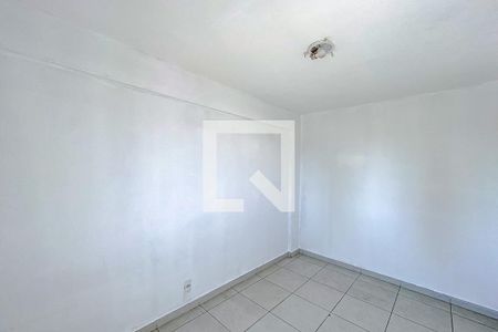 Quarto 1 de apartamento à venda com 2 quartos, 65m² em Brás, São Paulo