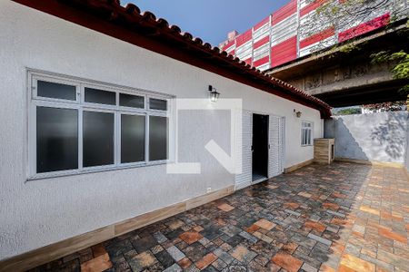 Apartamento à venda com 65m², 2 quartos e 1 vagaÁrea comum