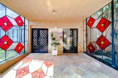 Apartamento à venda com 65m², 2 quartos e 1 vagaÁrea comum