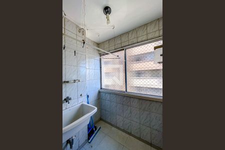 Apartamento à venda com 65m², 2 quartos e 1 vagaÁrea de Serviço