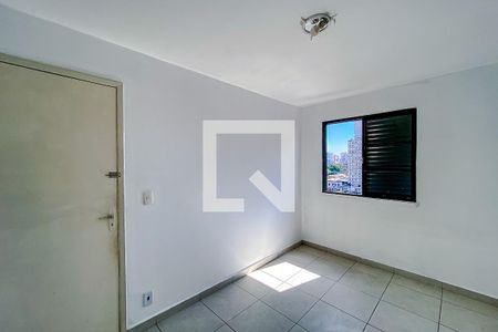 Quarto 1 de apartamento à venda com 2 quartos, 65m² em Brás, São Paulo