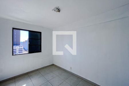 Quarto 1 de apartamento à venda com 2 quartos, 65m² em Brás, São Paulo