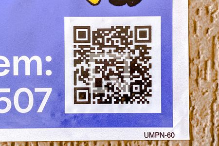 Apartamento à venda com 65m², 2 quartos e 1 vagaÁrea comum