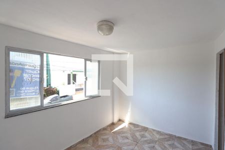 Quarto 1 de apartamento para alugar com 4 quartos, 42m² em Brasilândia, São Gonçalo