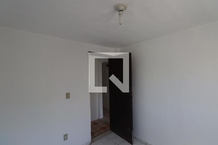 Quarto 2 de apartamento para alugar com 4 quartos, 42m² em Brasilândia, São Gonçalo