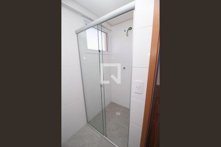 Apartamento à venda com 40m², 1 quarto e 1 vagaBanheiro