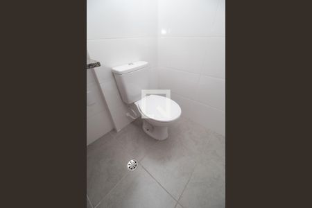 Apartamento à venda com 40m², 1 quarto e 1 vagaBanheiro