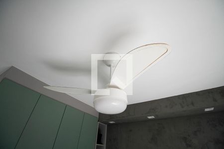 Studio para alugar com 29m², 1 quarto e sem vagaSuíte