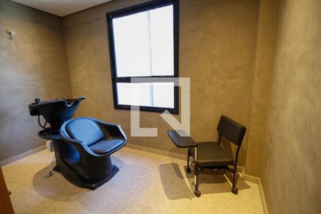 Studio para alugar com 29m², 1 quarto e sem vagaEspaço Beauty