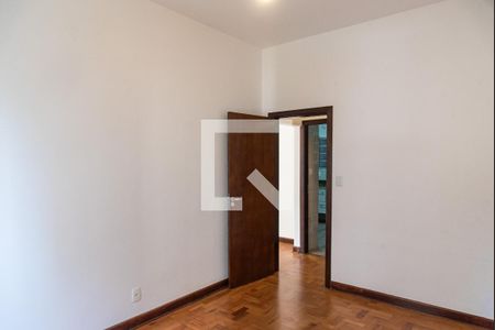 Quarto 1 de apartamento para alugar com 3 quartos, 84m² em Vila Mariana, São Paulo