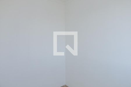 Quarto 2 de apartamento para alugar com 2 quartos, 35m² em Vila Norma, São Paulo