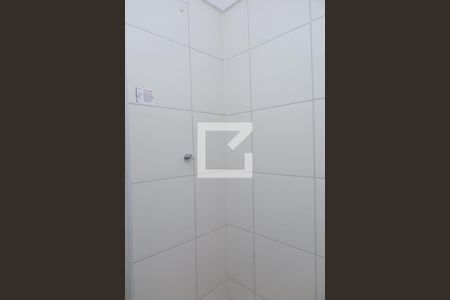 Apartamento para alugar com 35m², 2 quartos e sem vagaBanheiro