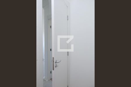 Apartamento para alugar com 35m², 2 quartos e sem vagaBanheiro