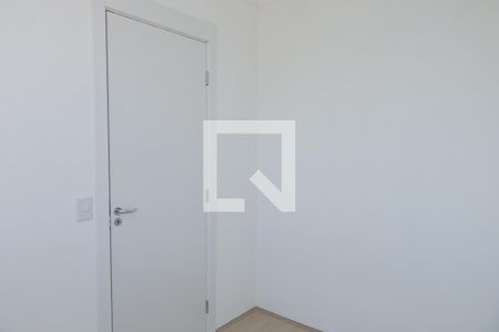 Quarto 2 de apartamento para alugar com 2 quartos, 35m² em Vila Norma, São Paulo
