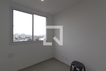 Sala de apartamento para alugar com 1 quarto, 23m² em Água Branca, São Paulo