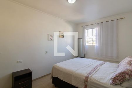 Quarto 1 de apartamento para alugar com 2 quartos, 72m² em Macedo, Guarulhos