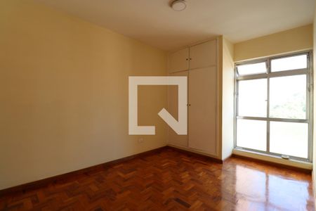 Quarto 2 de apartamento à venda com 2 quartos, 60m² em Água Branca, São Paulo