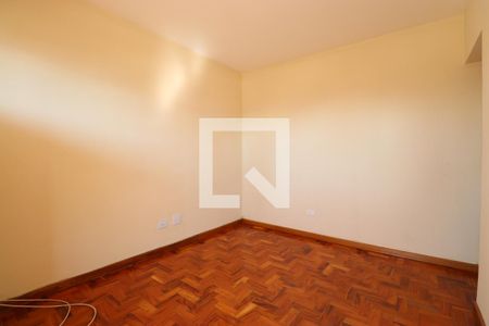 Sala de apartamento à venda com 2 quartos, 60m² em Água Branca, São Paulo