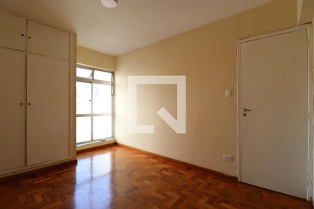 Quarto 2 de apartamento à venda com 2 quartos, 60m² em Água Branca, São Paulo