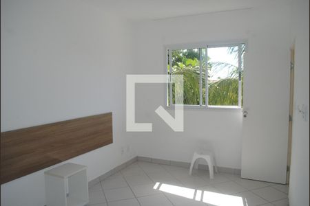 Apartamento para alugar com 1 quarto, 50m² em Itapuã, Salvador