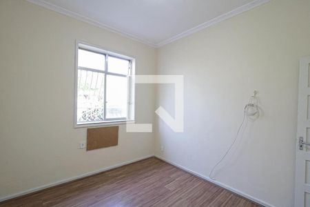 Quarto de casa de condomínio para alugar com 3 quartos, 67m² em Piedade, Rio de Janeiro