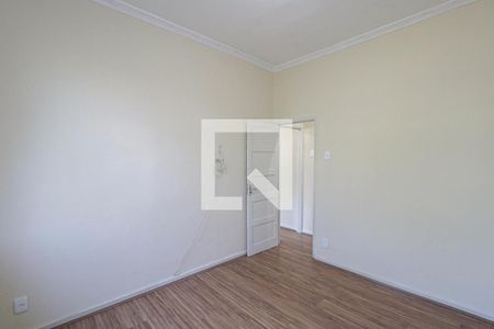 Quarto  de casa de condomínio para alugar com 3 quartos, 67m² em Piedade, Rio de Janeiro