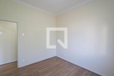 Quarto de casa de condomínio para alugar com 3 quartos, 67m² em Piedade, Rio de Janeiro