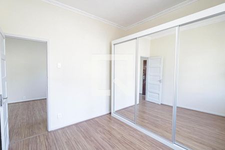 Casa de condomínio para alugar com 67m², 3 quartos e sem vaga Casa de condomínio para alugar com 67m², 3 quartos e sem vagaQuarto 2
