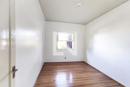 Quarto 1 de casa à venda com 3 quartos, 80m² em Santo André, São Leopoldo