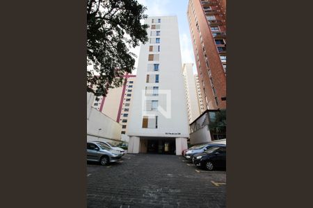 Apartamento para alugar com 97m², 2 quartos e 1 vaga Apartamento para alugar com 97m², 2 quartos e 1 vagaÁrea comum