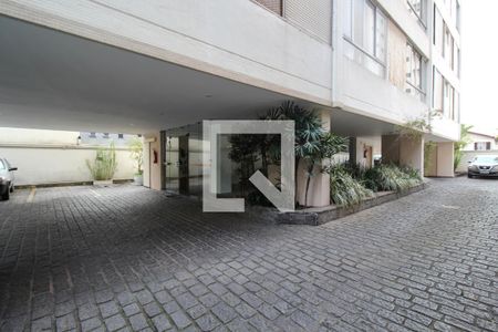 Apartamento para alugar com 97m², 2 quartos e 1 vaga Apartamento para alugar com 97m², 2 quartos e 1 vagaÁrea comum