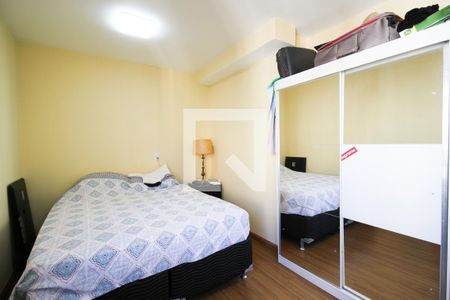 Apartamento para alugar com 97m², 2 quartos e 1 vaga Apartamento para alugar com 97m², 2 quartos e 1 vagaQuarto