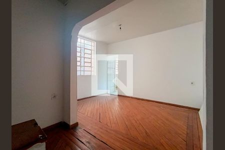 Sala 1 de casa à venda com 5 quartos, 225m² em Bom Retiro, São Paulo